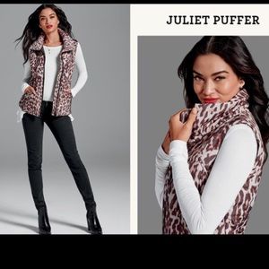 🔸FINAL PRICE DROP🔸